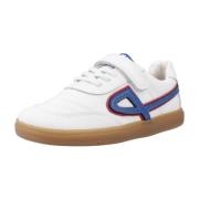 Lage Sneakers Pablosky 210704P