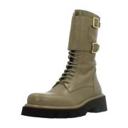 Laarzen PALOMA BARCELÓ COMBA