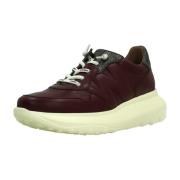 Lage Sneakers Wonders A4010