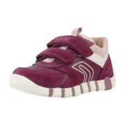 Lage Sneakers Geox B IUPIDOO GIRL