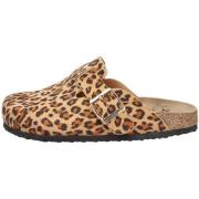 Klompen Shop Art SASS250277