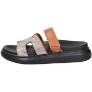 Sandalen Shop Art SASS250267