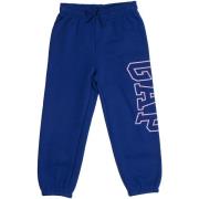 Trainingsbroek Gap 782557-000