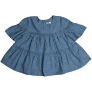 Blouse Gap 856269-002