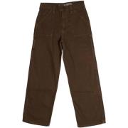 Broek Gap 861569-000