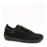 Lage Sneakers Ara 12-54004-01