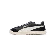 Lage Sneakers Puma -