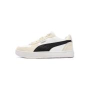 Lage Sneakers Puma -