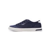 Lage Sneakers Pepe jeans -
