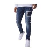 Skinny Jeans Project X Paris -