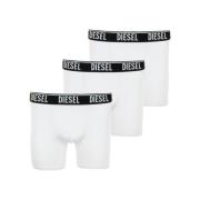 Boxers Diesel -