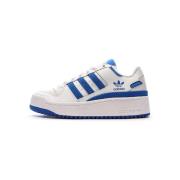 Lage Sneakers adidas -