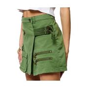 Rok Kaporal -