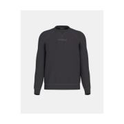 Sweater Guess U5RQ00 KCO31