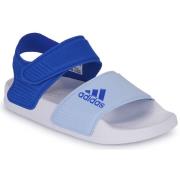 Sandalen adidas ADILETTE SANDAL K