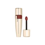 Lipgloss L'oréal Shine Caress Lippeninkt