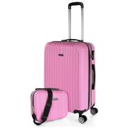 Reiskoffer Itaca Sevron