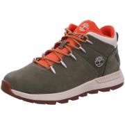 Laarzen Timberland -