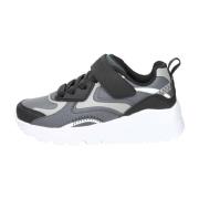 Lage Sneakers Skechers 403645L