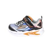 Lage Sneakers Skechers 400139N