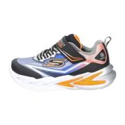 Lage Sneakers Skechers 400139L