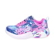 Lage Sneakers Skechers 303063L