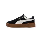 Lage Sneakers Puma -