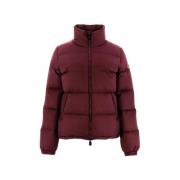 Donsjas JOTT CARDIFF