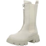 Laarzen Laufsteg München -