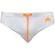 Zwembroek Sundek Diwalter Swim Brief