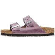 Sandalen BIRKENSTOCK Arizona