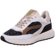 Lage Sneakers Floris Van Bommel -