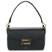 Handtas Lancel ANGELE DE LANCEL