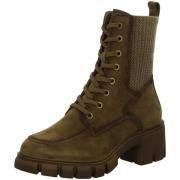 Enkellaarzen Tamaris -