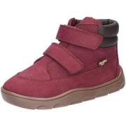 Enkellaarzen Froddo -