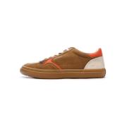 Lage Sneakers Pepe jeans -