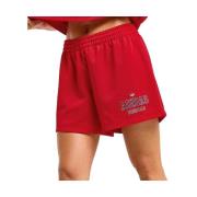 Korte Broek adidas -