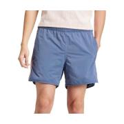 Korte Broek adidas -