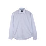 Overhemd Lange Mouw Best Mountain -