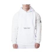 Sweater Project X Paris -