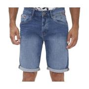 Korte Broek Paname Brothers -