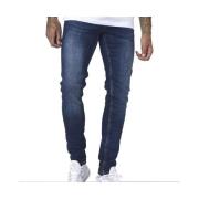 Skinny Jeans Project X Paris -