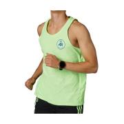 Top adidas -