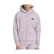 Trainingsjack adidas -