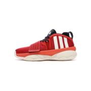 Basketbalschoenen adidas -