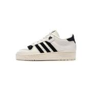 Lage Sneakers adidas -