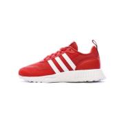 Lage Sneakers adidas -