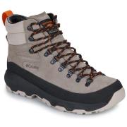 Laarzen Columbia NEWTON ALPINE PT