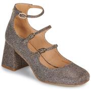 Ballerina's Les Tropeziennes par M.Belarbi DELPHINE