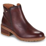 Enkellaarzen Pikolinos MEDINA W0D